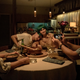 Image for article titled Babyteeth puts a bitingly satirical spin on the teen cancer-girl romance
